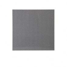 1块男女通用积木底板，兼容主流品牌16*32和32*32小积木，图案丰富，ABS材质，玩法多样，多种颜色可选，是完美的生日礼物。