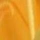 Baby Yellow