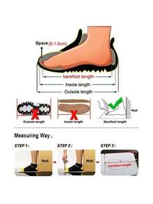 Womens Walking Sneakers Basketball Golf 5 New Shoes Sneakers Sports Sports Tenni Caregiver Life Model - 03-a-6848 - View 10