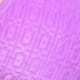 Lavanda