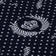 皇家白海