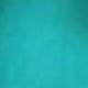 Turquoise Green