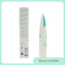 CeraVe Imperfections Control Gel 40ml