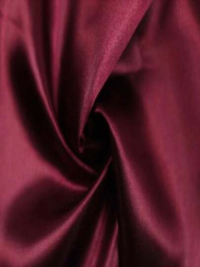 6 Metros Tecido Cetim Charmousse(6m x 1,50m)