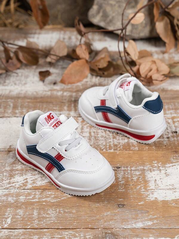 Novos Mocassins Casuais, Tênis, Tênis de Corrida, Macios e Confortáveis