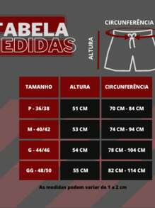3 Piece Set Casual Solid Color Wide Leg Woven Shorts For Pre-Teen Boy, One Piece In Three Colors - Màu be - Xem 4
