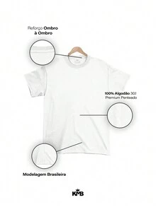Women's Oversized T-Shirt 100% Premium Cotton Real Boss Streetwear Shirt - 紫色 - 查看 3