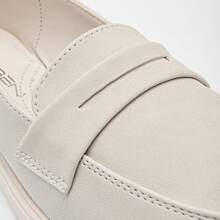 Pakar Zapaterias CLASBEN ZAPATO CASUAL PARA MUJER LATTE - Beis - Ver 3