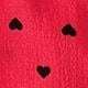 Rose Red