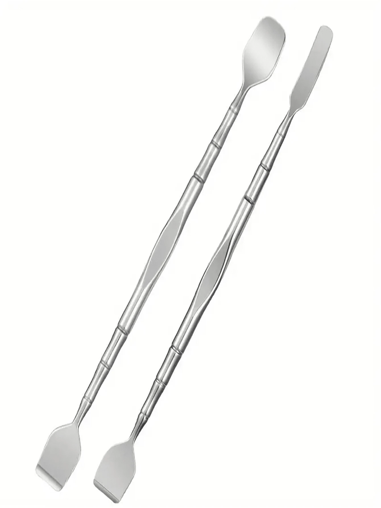 A NonScented Manual Pore Cleaner For Effective Removal Of Blackheads