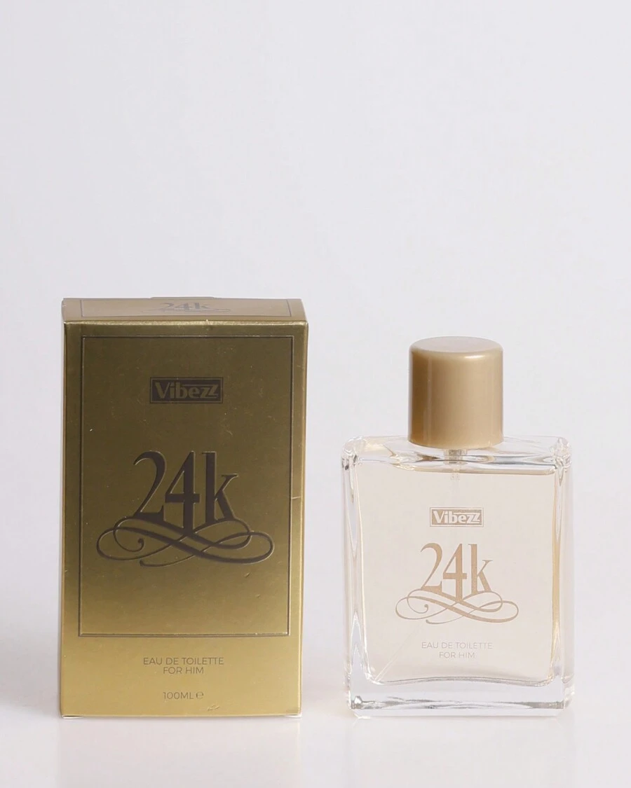 REGALO IDEALE PER LA FESTA DEL PAPÀ - MIGLIOR PADRE WHISKY EICHENFASS