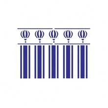 IN7002 - Listra com Balões - 15x20 - Stencil Gatas Arteiras