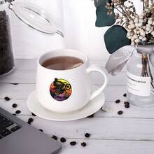 60 miếng dán Graffiti xe máy địa hình, dùng để trang trí ván trượt, máy tính, cốc, mũ bảo hiểm, bàn làm việc, ốp điện thoại, hộp quà tặng, phong bì, đồ tự làm sáng tạo - Nhiều màu - Xem 6