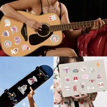 60 Piezas Pegatinas con chistes de anatomía - Pegatinas de vinilo estéticas para scrapbooking, diario, portátil, parachoques, monopatín, botella de agua, ordenador, teléfono, dibujos animados, casco, pegatinas y calcomanías de coche: anatomía, pegatinas de anatomía, pegatinas, pegatinas de enfermería, pegatinas sarcásticas, pegatinas divertidas de memes