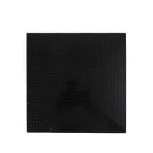 1块男女通用积木底板，兼容主流品牌16*32和32*32小积木，图案丰富，ABS材质，玩法多样，多种颜色可选，是完美的生日礼物。