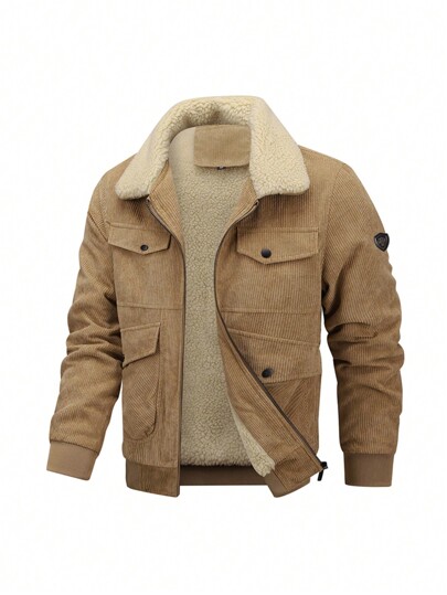 ジャケット・アウター CTC Store LEBICAR JACKET ennoy everyone Bape Undercover Nowhere The Last Orgy Varsity Jacket