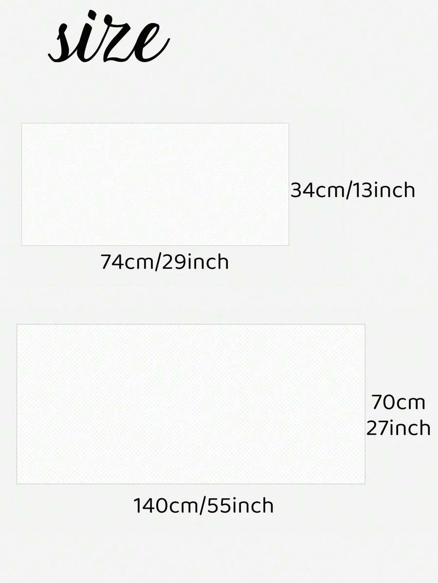 Personalize Your Towels With Custom Embroidery Names, Monograms, And