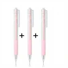 3/4/5/6/7/8 Stück Messer-Stift-Set für Aufkleber, Scrapbooking, Schneidewerkzeug, Expresssendungsbox, Schreibwaren, Schulmaterial, DIY Bastelbedarf