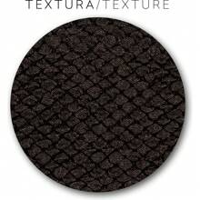 Ecommerc3 | Relax 扶手椅套（多種顏色） - 提花雙彈性織物扶手椅套 - 透氣耐磨布料 - 易於穿脫 - 軟墊風格設計 - 免費送貨 ✅ 24/48 小時送貨到西班牙（半島）