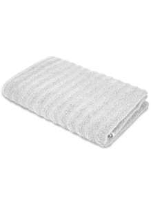 Kit 2 Giant Super Absorption Ocean Bath Towels - Lamim Toalhas - BỘ 3 - Xem 5