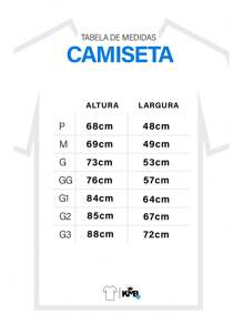 Men's T-Shirt 100% Cotton Premium Don´T Worry Darling Streetwear Shirt - Màu be - Xem 4