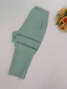 Verde Menta
