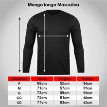 T-Shirt For Bricklayer's Assistant Work T-Shirt Uniform For Self-Employed Professional Bricklayer's Assistant - trắng - Xem 3