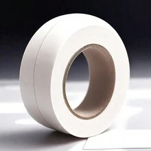 1 Roll Waterproof & Mildew-Proof Decorative Sealing Tape, Suitable For Kitchen, Bathroom And Toilet, Self-Adhesive Watertight Sealant Strips For Bathtub, Sink, Countertops And Toilet Edges
