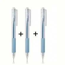 3/4/5/6/7/8 Stück Messer-Stift-Set für Aufkleber, Scrapbooking, Schneidewerkzeug, Expresssendungsbox, Schreibwaren, Schulmaterial, DIY Bastelbedarf