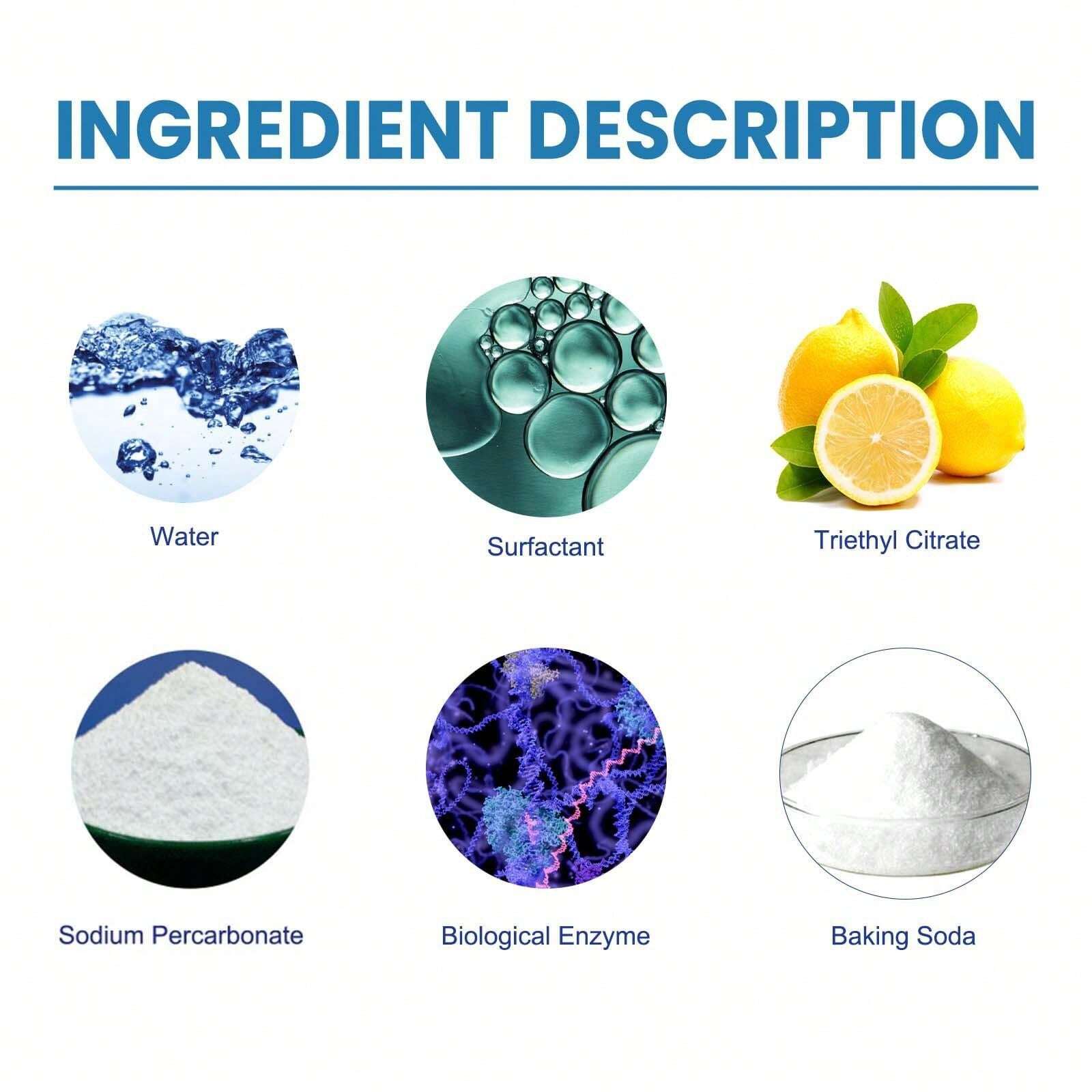 Bathroom Tile Cleaner Bathroom Glass Scale Cleaner Bathtub Strong