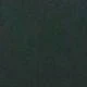 墨綠色