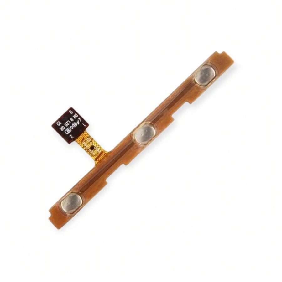 PEG of Brazil Flex P2 Volume Tablet Compatible With Tb7030 Ret | SHEIN USA