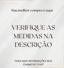 Camiseta Frase EU JÁ AMANHECI CANSADO Camisa Personalizada Manga Curta 100% Algodão