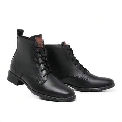 bota pantaneiro montaria regulagem cardaço, bota feminina cano curto