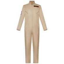 Ghostbusters Costumes Halloween Costumes Party - Apricot - View 5