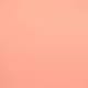 Coral Orange