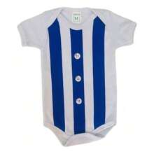 Baby Boy's Monthiversary Bodysuit Banana Pajama Costume - Nhiều màu - Xem 3