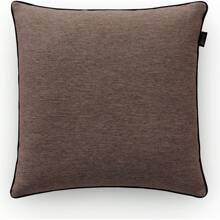 Marron fonçé