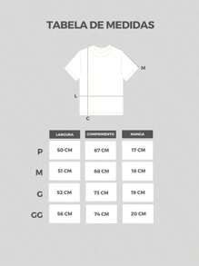 Men's Basic T-Shirt 100% Cotton Lucky Cat - Black - View 3