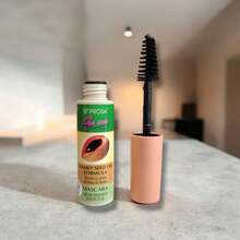 Mascara Prosa Avocado Mascara 2 PIECES - 黑色 - 查看 2