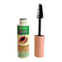 Mascara Prosa Avocado Mascara 2 PIECES - 黑色 - 查看 3