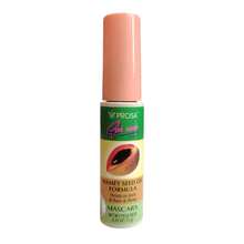 Mascara Prosa Avocado Mascara 2 PIECES - 黑色 - 查看 5