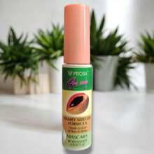 Mascara Prosa Avocado Mascara 2 PIECES - 黑色 - 查看 4
