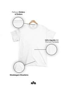 Men's T-Shirt 100% Cotton Premium Cotton Dollar Statue Shirt Streetwear - xanh quân đội - Xem 3