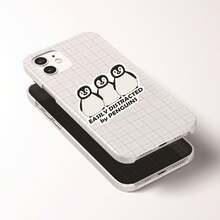 50 Pegatinas de pingüinos, pegatinas impermeables de vinilo para botellas de agua, paquete de pegatinas para niños, pegatinas lindas para estudiantes, laptop, regalo de Navidad, decoración, pingüinos, pegatinas de Navidad, pegatinas para botellas de agua para niños, pegatinas impermeables, paquete de pegatinas de memes, pingüinos, pegatinas - Multicolor - Ver 6