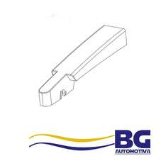 Clio, Punto And Megane Pvt 12r Rear Wiper Blade - Vetor - Một cỡ - Xem 3