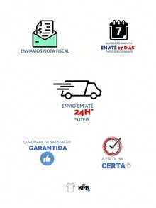 Women's Oversized T-Shirt 100% Premium Cotton Real Boss Streetwear Shirt - 紫色 - 查看 5