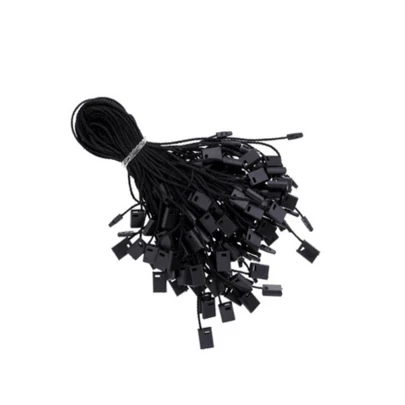 Etiquetas de Selo/Tag de Autenticidade - 1000 Unidades Volta às Aulas