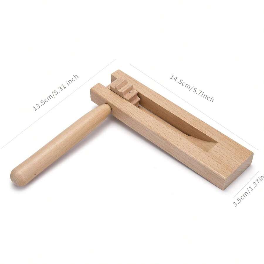Noise Maker For Games