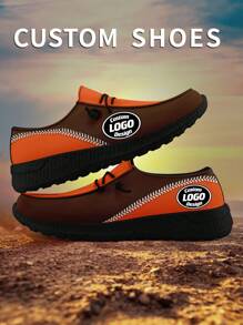 1 par Zapatos tipo mocasín personalizados con el nombre de Cleveland Baseball, zapatos tipo mocasín personalizados con nombre, mocasines con suela gruesa de E-TPU personalizados con nombre, zapatos tipo mocasín personalizados, mocasines con nombre, zapatos tipo mocasín personalizados para mujeres y hombres, zapatos tipo mocasín únicos